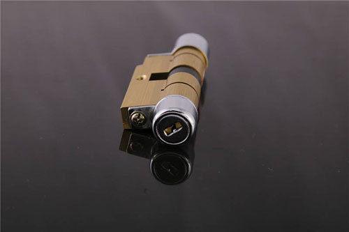 青龙24小时上门开锁公司